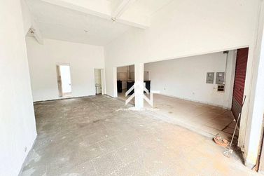 Sal&atilde;o Comercial para alugar - 88m&sup2; - Jardim Terceiro Centen&aacute;rio