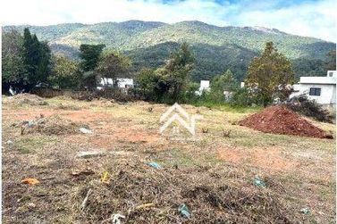 Terreno &agrave; venda - 493m&sup2; - Jardim Maristela