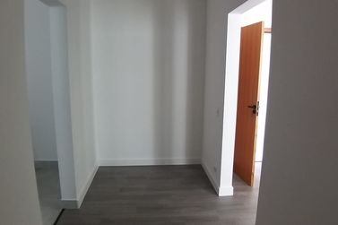 Casa &agrave; venda - JARDIM PAULISTA