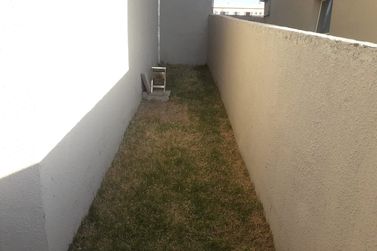Casa &agrave; venda - JARDIM COLONIAL