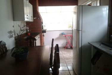Casa &agrave; venda - VILA ESPERIA OU GIGLIO