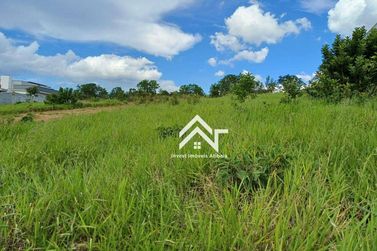 Terreno &agrave; venda - 1050m&sup2; - Jardim Centen&aacute;rio