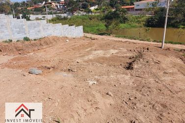 Terreno &agrave; venda - 765m&sup2; - Jardim Centen&aacute;rio
