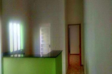 Casa &agrave; venda - 195m&sup2; - Jardim Colonial