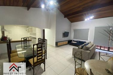 Ch&aacute;cara &agrave; venda - 1000m&sup2; - Port&atilde;o