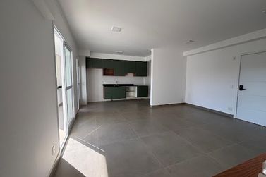 Apartamento &agrave; venda - 101m&sup2; - Nova Gard&ecirc;nia