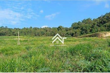 Terreno &agrave; venda - 23833m&sup2; - Jardim Colonial