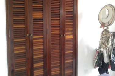 Casa &agrave; venda - 500m&sup2; - Jardim Paulista