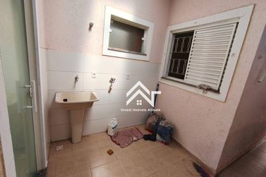 Casa &agrave; venda - 79m&sup2; - Nova Cerejeira