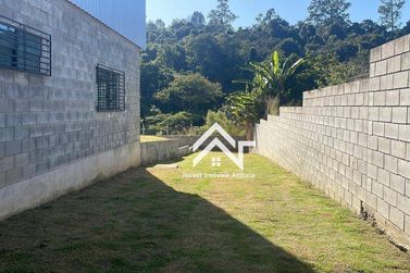 Sal&atilde;o Comercial &agrave; venda - 1215m&sup2; - Jardim Brogot&aacute;