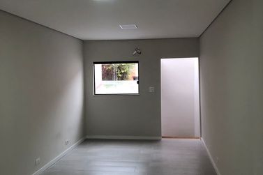 Sal&atilde;o Comercial para alugar - CENTRO