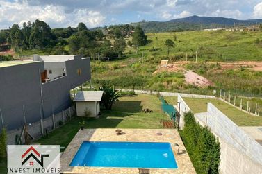 Casa &agrave; venda - 209m&sup2; - Jardim Centen&aacute;rio