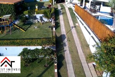 Casa &agrave; venda - 781m&sup2; - Jardim Paulista