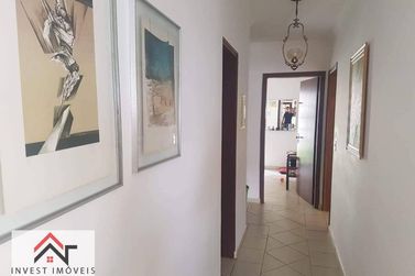 Casa &agrave; venda - 200m&sup2; - Cidade Sat&eacute;lite