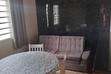 Ch&aacute;cara &agrave; venda - 1500m&sup2; - Alpes Bom Jesus