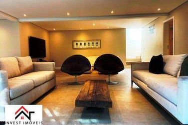 Casa para alugar - 455m&sup2; - Tanque