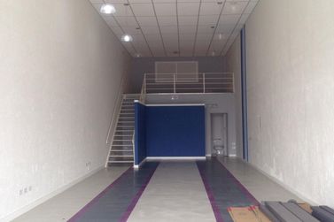Sala Comercial para alugar - Vila Giglio