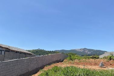 Terreno &agrave; venda - 1071m&sup2; - Jardim Centen&aacute;rio