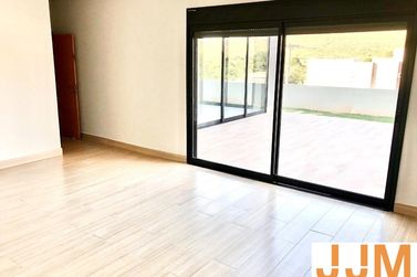 Casa &agrave; venda - 264m&sup2; - Tanque