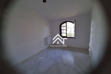 Casa &agrave; venda - 305m&sup2; - Vila Santista