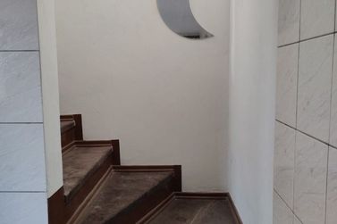 Casa &agrave; venda - 280m&sup2; - Jardim Imperial