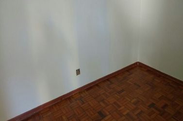 Casa &agrave; venda - 280m&sup2; - Jardim Alvin&oacute;polis