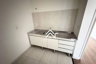Sal&atilde;o Comercial para alugar - 50m&sup2; - Jardim Paulista