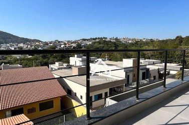 Casa &agrave; venda - 250m&sup2; - Buona Vita Gold