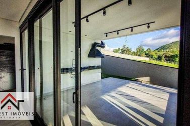 Casa &agrave; venda - 346m&sup2; - Greenfield Residential