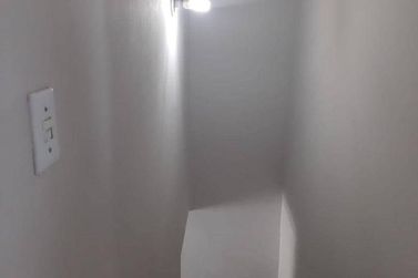 Casa &agrave; venda - 120m&sup2; - Centro