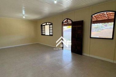 Casa para alugar - 250m&sup2; - Jardim Paulista