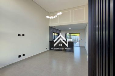 Casa &agrave; venda - 162m&sup2; - Laranja Azeda