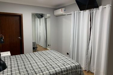 Casa &agrave; venda - 900m&sup2; - ALPES DE ATIBAIA
