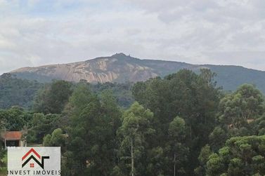 Terreno &agrave; venda - 292m&sup2; - Parque Fern&atilde;o Dias