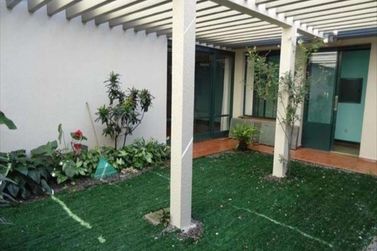 Casa &agrave; venda - 272m&sup2; - Centro