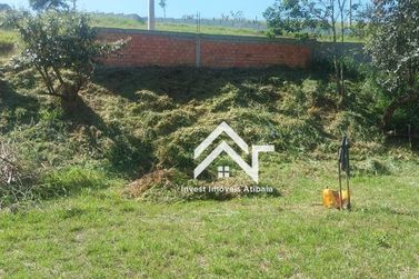 Terreno &agrave; venda - 665m&sup2; - Jardim Centen&aacute;rio