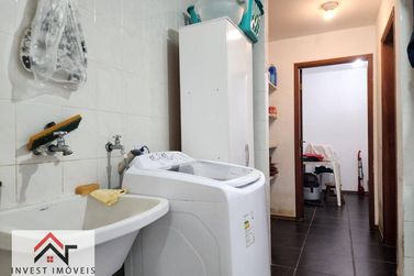 Casa &agrave; venda - 283m&sup2; - Vila Nova Aclima&ccedil;&atilde;o