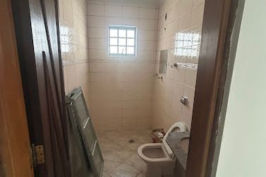 Sala Comercial para alugar - 250m&sup2; - Atibaia Jardim