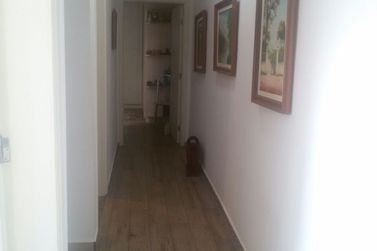 Casa para alugar - 155m&sup2; - Jardim dos Pinheiros