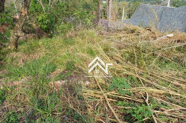 Terreno &agrave; venda - 750m&sup2; - Jardim Est&acirc;ncia Brasil