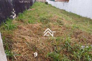 Terreno &agrave; venda - 427m&sup2; - Jardim Paulista