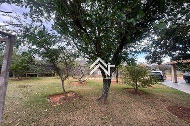 Casa &agrave; venda - 225m&sup2; - Jardim dos Pinheiros
