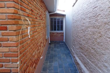 Casa &agrave; venda - 150m&sup2; - Cidade Sat&eacute;lite