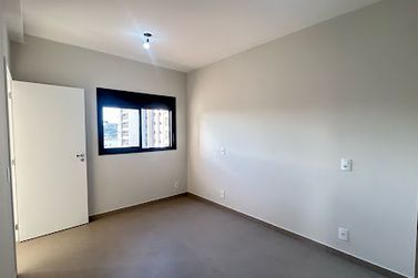 Apartamento para alugar - 51m&sup2; - Vila Thais
