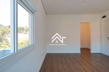 Casa &agrave; venda - 282m&sup2; - Vila Gard&ecirc;nia