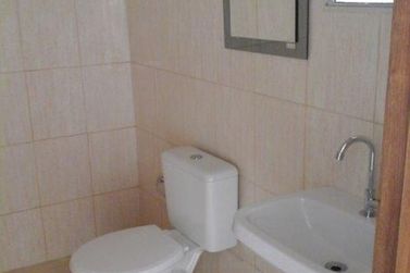 Ch&aacute;cara &agrave; venda - 13800m&sup2; - Tanque