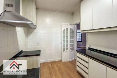 Casa &agrave; venda - 239m&sup2; - Jardim Paulista