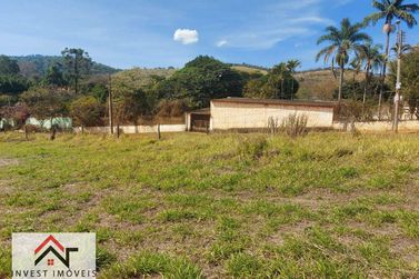 Terreno &agrave; venda - 947m&sup2; - Vit&oacute;ria R&eacute;gia
