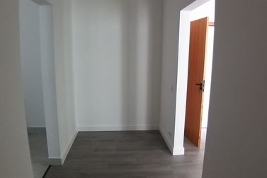 Casa &agrave; venda - JARDIM PAULISTA
