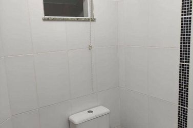 Casa &agrave; venda - 67m&sup2; - Jardim Jaragu&aacute;